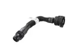 85643577 - : F Hose for GM Image