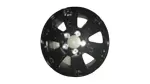 426110C271 - : Wheel Alloy 20 Inch for Toyota Image