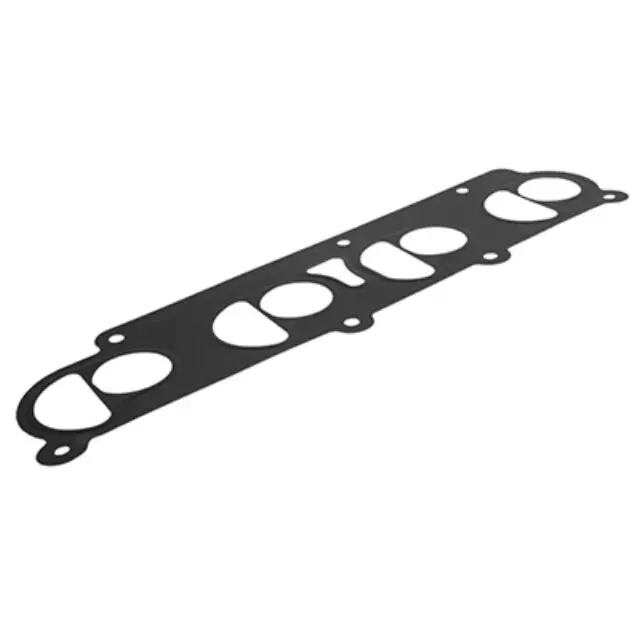 Manifold Gasket - Ford (YS4Z9439AA)