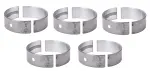 BC110125 - : Engine Crankshaft Main Bearing Set for Enginetech Image