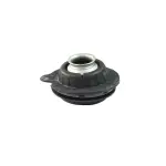 5168235AD - : Strut Mount, Left for Mopar Image