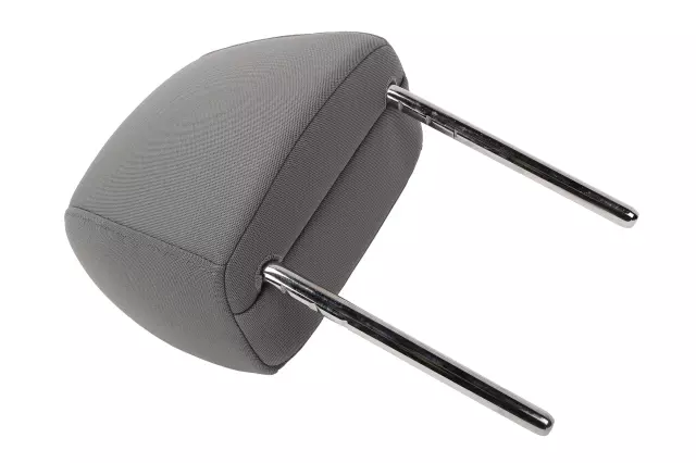 42648964 - Body: Headrest for Chevrolet: Sonic Image