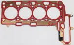 173021 - : Gasket, cylinder head for Elring Image
