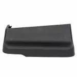 FL1Z7861749CB - Body: Track Cover for Ford: Expedition | Lincoln: Navigator Image