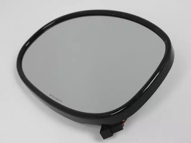 5103259AA - Doors and Related Parts: Mirror Replacement Glass, Left for Mopar Image