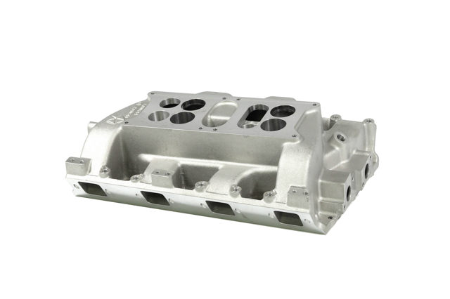 P5153737 - : Intake Manifold for Mopar Image