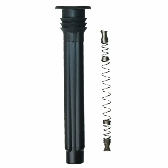900P2085 - Ignition Systems: Coil Boot for Walker Products Inc. - Image