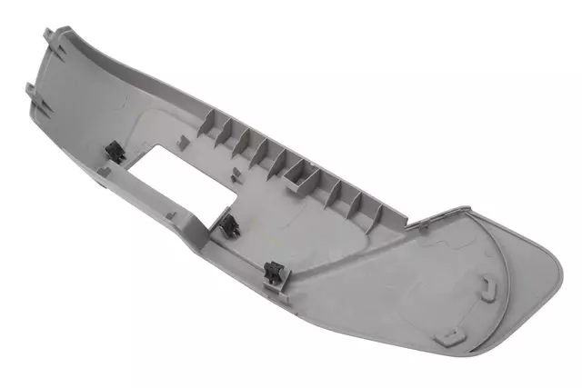 Outer Finish Panel - GM (25900190)