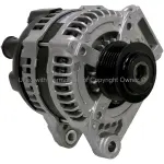 11525 - : Alternator for MPA ELECTRICAL Image