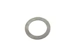 68316220AA - : Drive Pinion Bearing Shim for Mopar Image