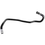 88555 - : BRANCHED HOSE, DAYCO for DAYCO HYDRAULIC Image