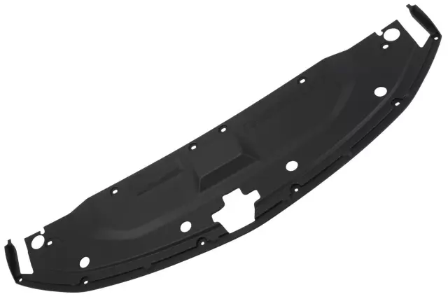 Front Compartment Front Sight Shield - GM (84295007)