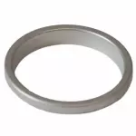 1M5Z1A095A - Brakes: Wheel Bearing Seal for FORD Image