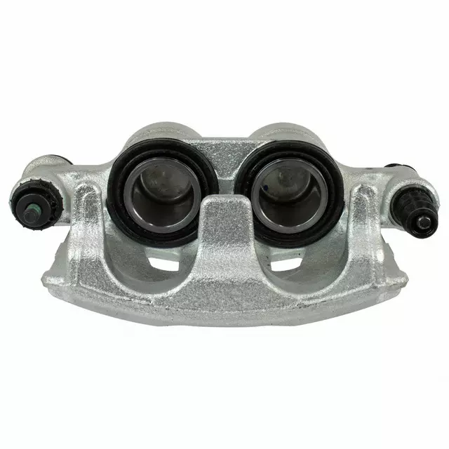 LK4Z2553D - : Caliper Assembly for Ford: Transit-150, Transit-250, Transit-350, Transit-350 HD Image