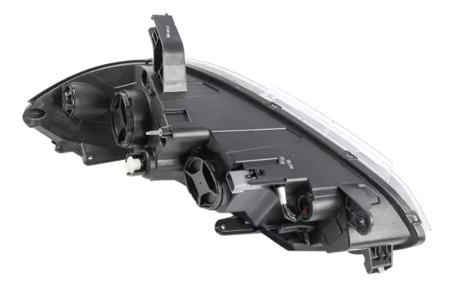 Headlamp Assembly - GM (42771353)
