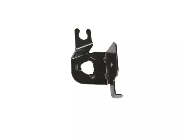 68261730AA - : Brake Hose Bracket, Right for Mopar Image