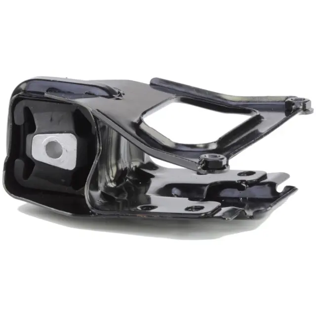 3088 - Engines &amp; Components: Anchor Engine Torque Strut Mount for Anchor Image