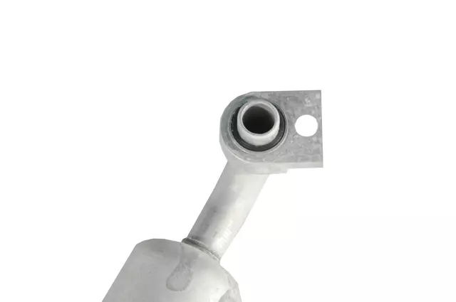 1534675 - HVAC: ACDelcoâ„¢ Suction Line for Cadillac: Escalade, Escalade ESV | Chevrolet: Suburban, Tahoe | GMC: Yukon, Yukon XL Image