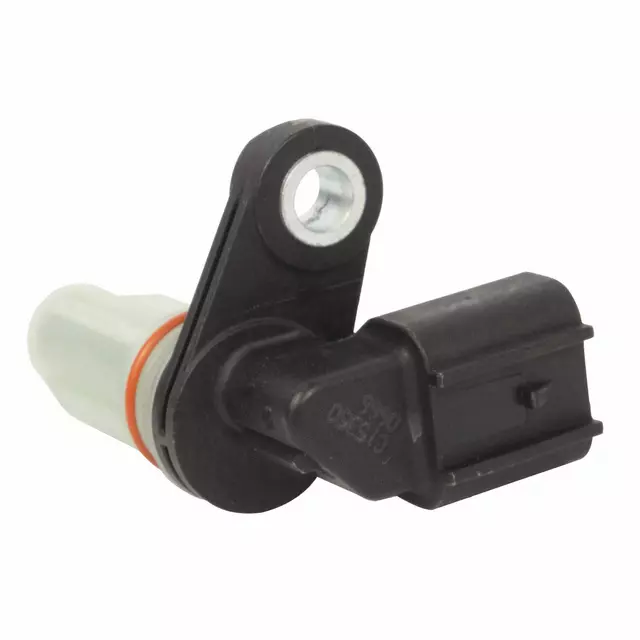 2011-2023 Ford Mustang - Output Sensor - Ford (BR3Z-7H103-A)