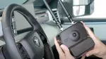 PT2330C237AA - Audio/Video: Wireless Camera System for Toyota: Tacoma Image