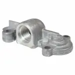 CM5194 - : Regulator Fuel Pressure for Ford Image