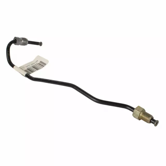 Exhaust System Hanger Bracket - Ford (CK4Z-2263-A)