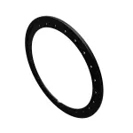 4755635AA - Wheels: Trim Ring, Front Or Rear for Mopar Image