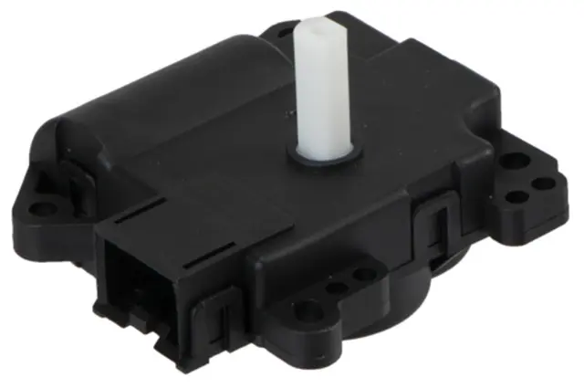 73200 - : HVAC Air Door Actuator for FOUR SEASONS Image