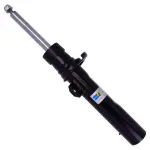 22317537 - : B4 OE Replacement - Suspension Strut Assembly for Bilstein Image