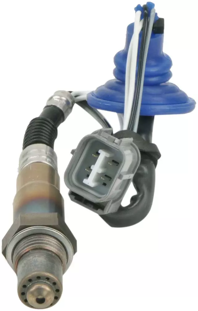 13363 - Emission Systems: Bosch Oxygen Sensor for Bosch Image