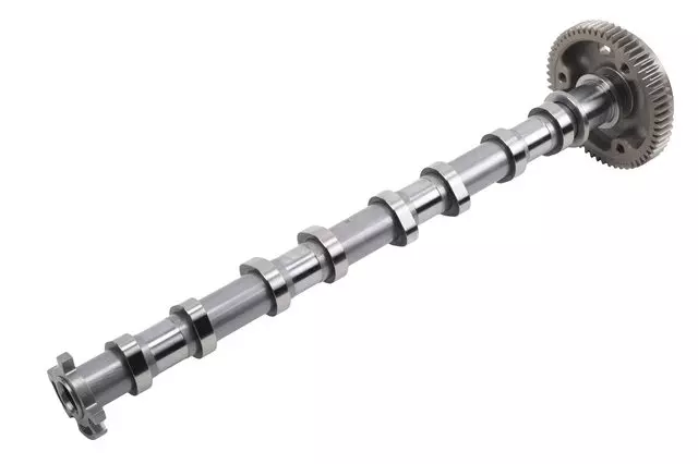 55501297 - : Intake Camshaft for Chevrolet: Cruze, Equinox | GMC: Terrain Image