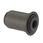 K6134 - : Front Lower Suspension Control Arm Bushing for Moog Image