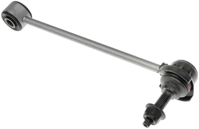 SL81945XL - : Stabilizer Bar Link Kit for Dorman Image