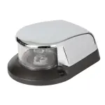 60351 - : Stepwell Utility Light, Clear for Grote Lighting Image