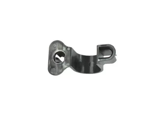 Tube Clip - Mopar (68290386AA)