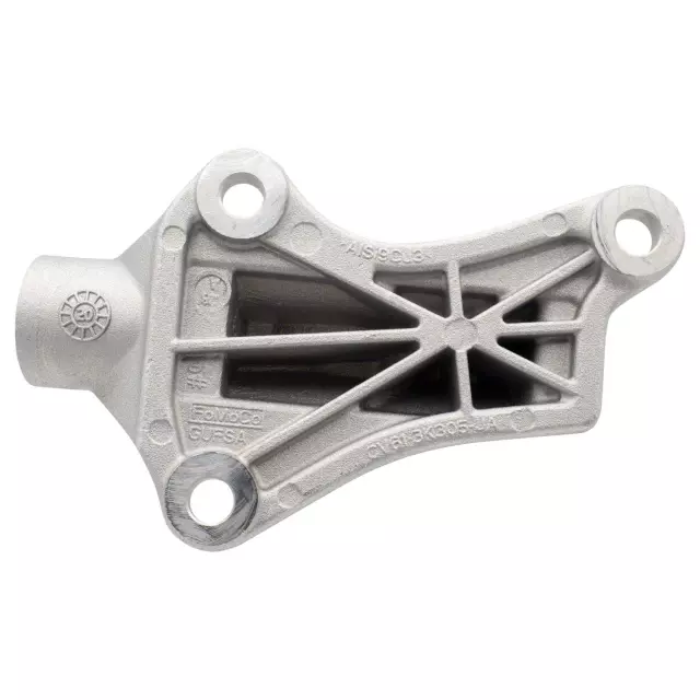 CV6Z3K305H - Suspension: Support Bracket for Ford: Edge, Escape, Fusion | Lincoln: MKC Image