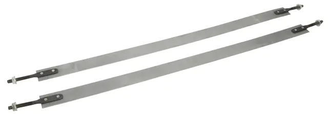 ST12 - : Fuel Tank Strap for Spectra Premium Image