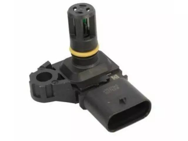 Sensor - Ford (PV4Z-9F479-C)
