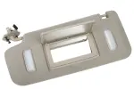 23141980 - : F Sunshade for GM Image
