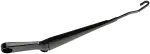42909 - : Windshield Wiper Arm for Dorman Image