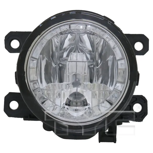 191231700 - : TYC Fog Light Assembly for TYC Image