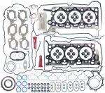 953692 - : Engine Kit Gasket Set for Mahle Image