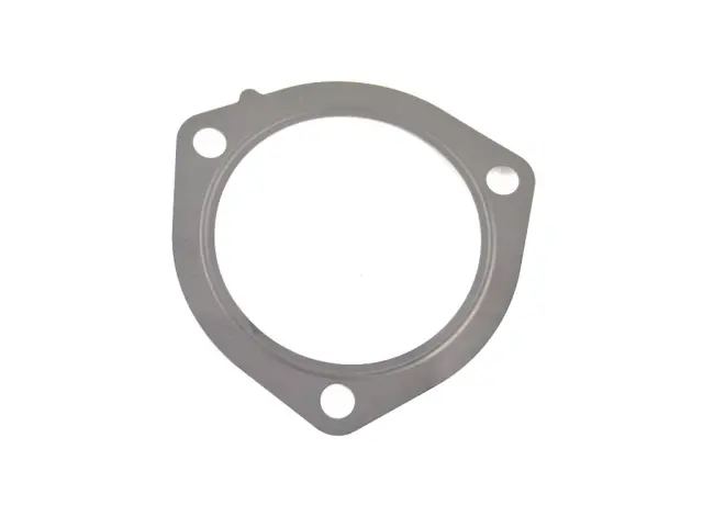 68172836AA - : Fuel Pump Gasket for Mopar Image