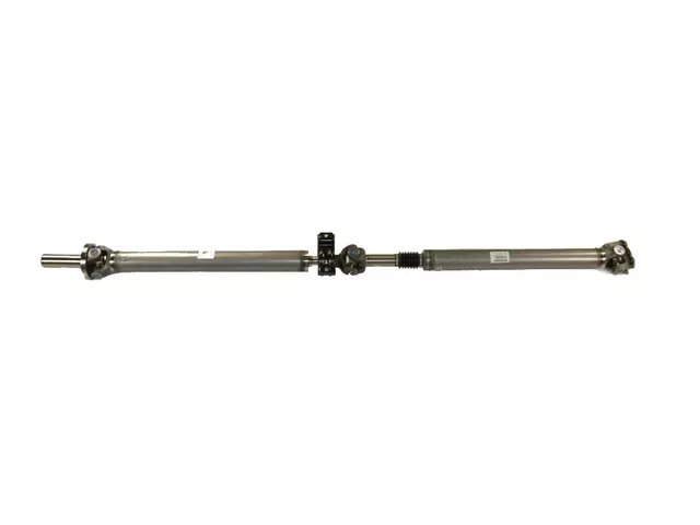 Drive Shaft - Mopar (68235629AD)