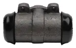 WC3596 - : Raybestos Element3 Wheel Cylinder for Raybestos Brakes Image