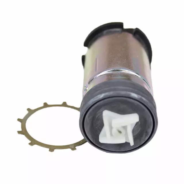 1984-2003 Ford - Pump - Ford (EOAZ-17664-A)