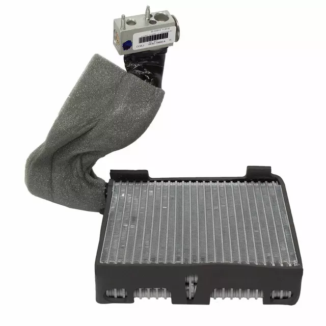 CORE - AIR CONDITION - Ford (YK-226)