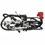 WC96928 - : Motorcraft™ Positive Cable for Ford: Edge | Lincoln: Nautilus Image