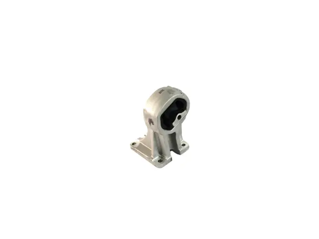 68248757AE - : Engine Mount Insulator for Mopar Image