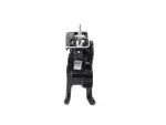 68630112AA - : Transmission Shifter for Jeep: Compass Image